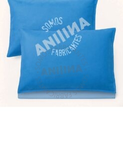 FUNDAS DESECHABLES