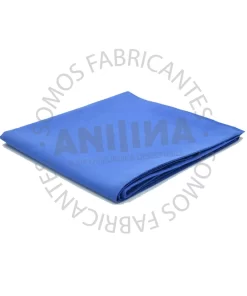 CAMPO CERRADO 50X50 SMS