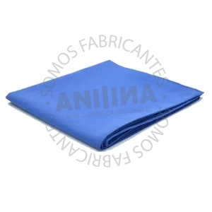 CAMPO CERRADO 50X50 SMS