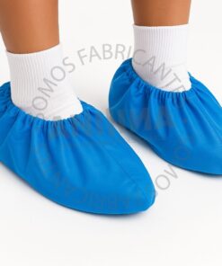 POLAINAS DESECHABLES