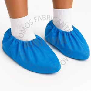 POLAINAS DESECHABLES